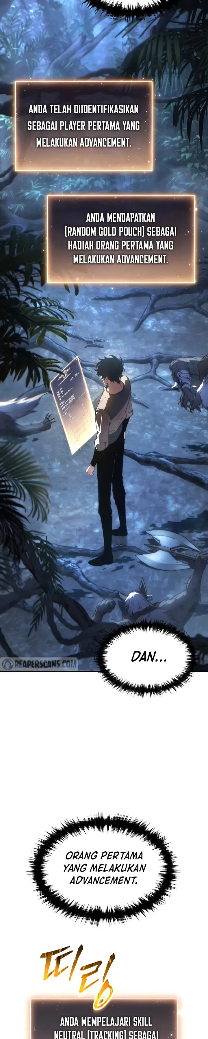 image-komik-the-max-level-players-100th-regression-chapter-12-17/50