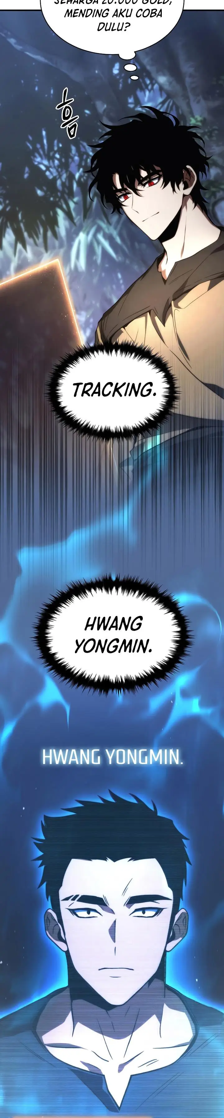 image-komik-the-max-level-players-100th-regression-chapter-12-19/50