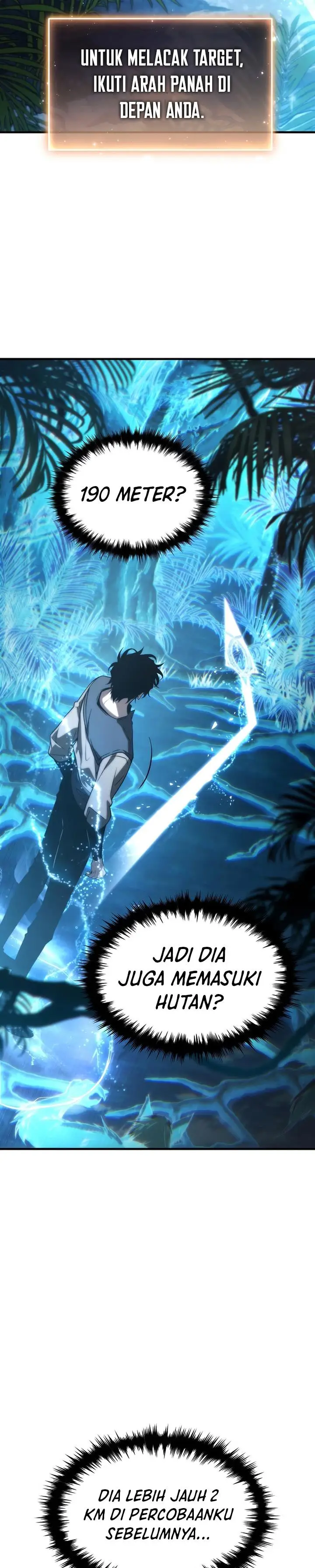 image-komik-the-max-level-players-100th-regression-chapter-12-21/50