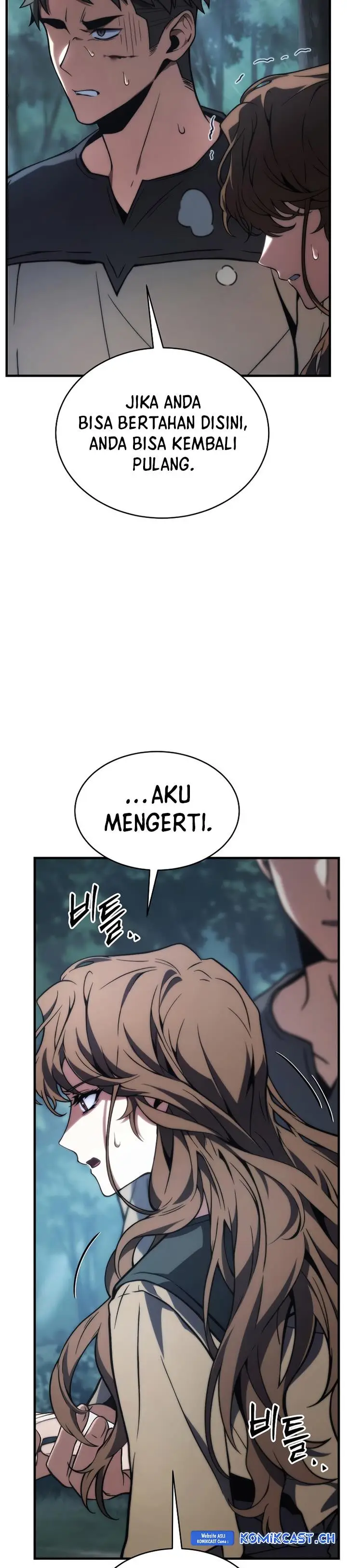 image-komik-the-max-level-players-100th-regression-chapter-12-26/50