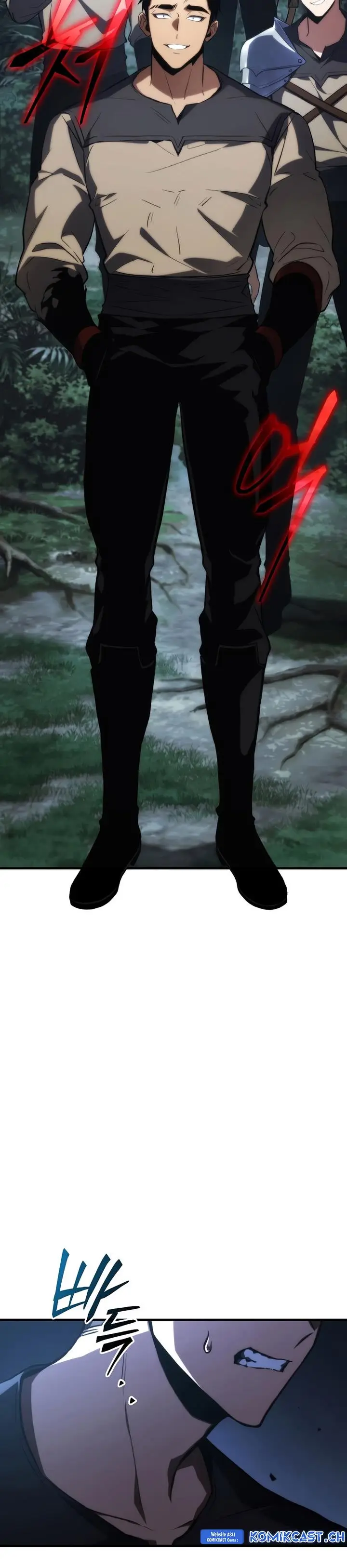 image-komik-the-max-level-players-100th-regression-chapter-12-28/50