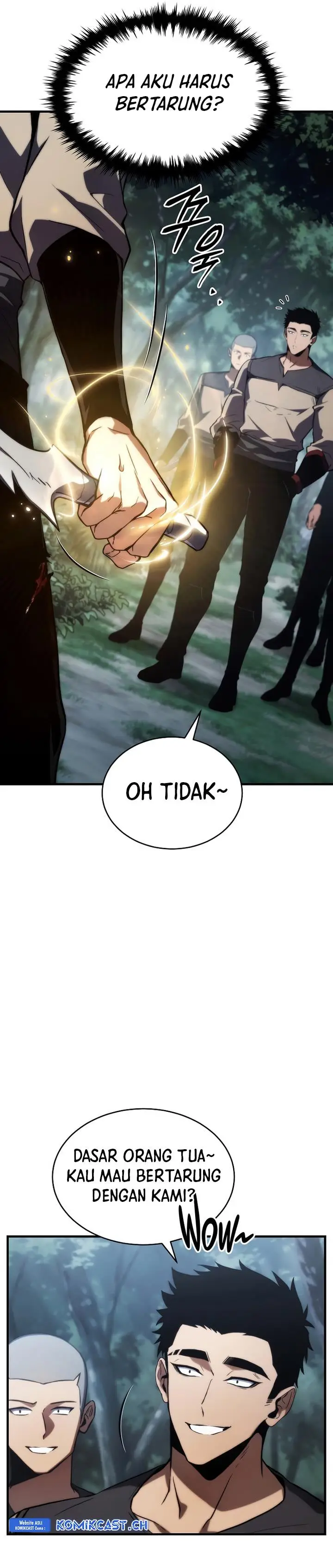 image-komik-the-max-level-players-100th-regression-chapter-12-30/50