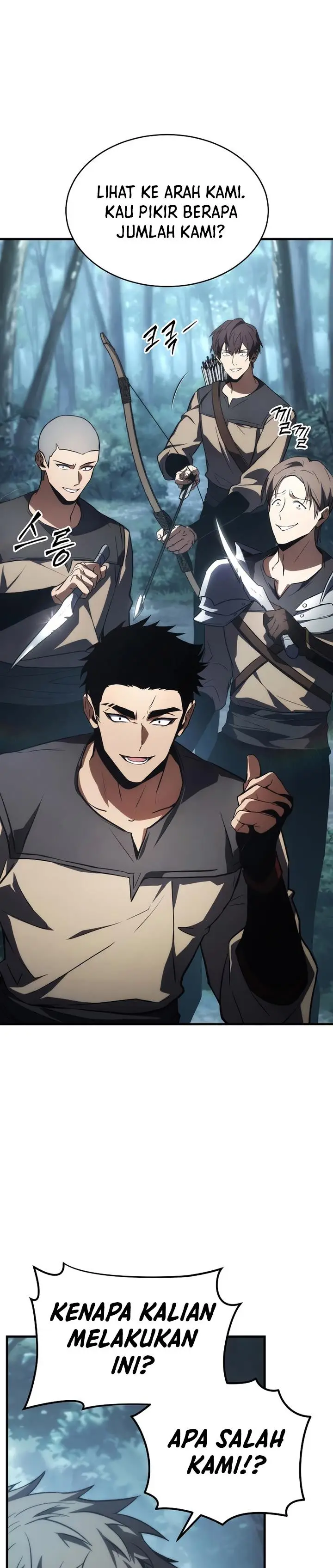 image-komik-the-max-level-players-100th-regression-chapter-12-31/50