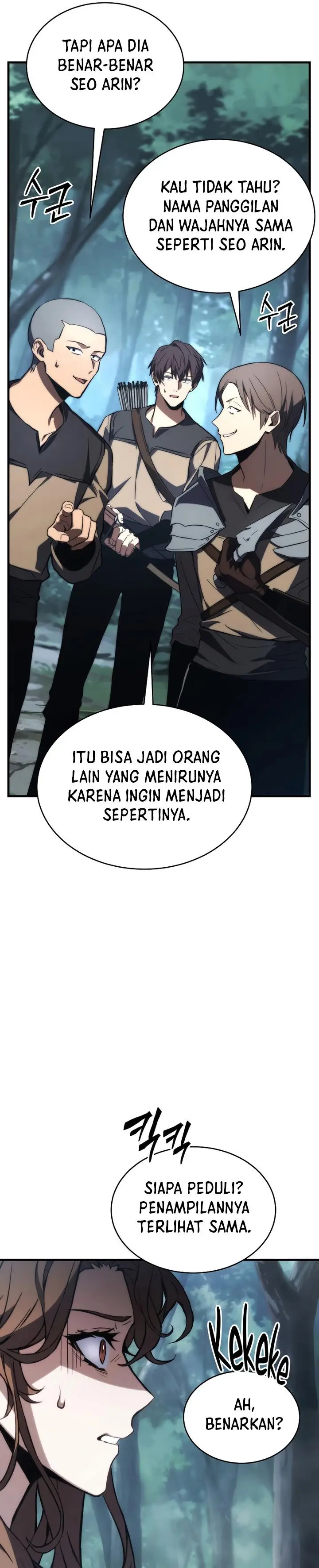 image-komik-the-max-level-players-100th-regression-chapter-12-35/50