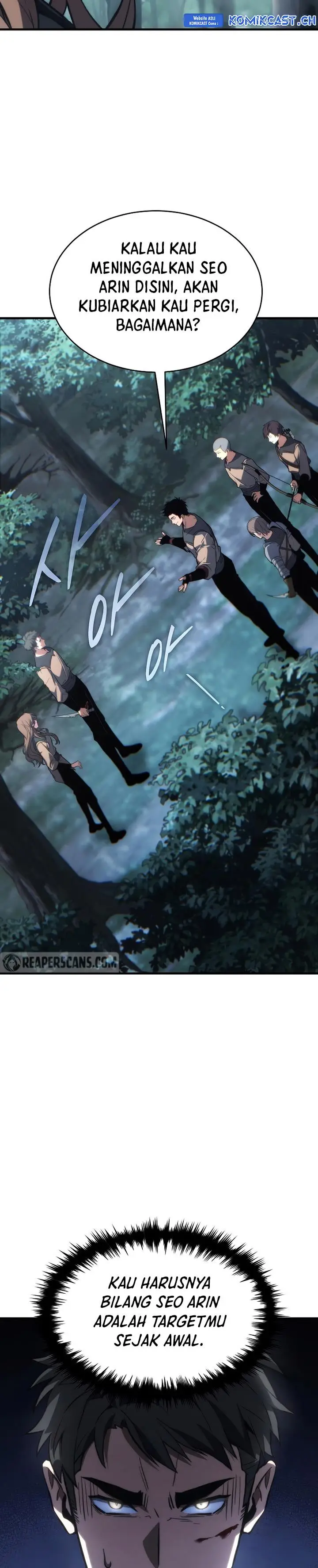 image-komik-the-max-level-players-100th-regression-chapter-12-36/50