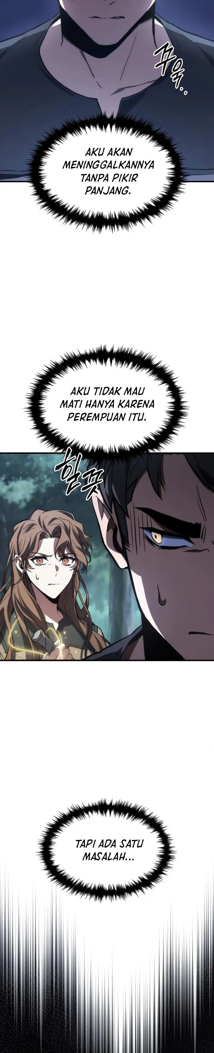 image-komik-the-max-level-players-100th-regression-chapter-12-37/50