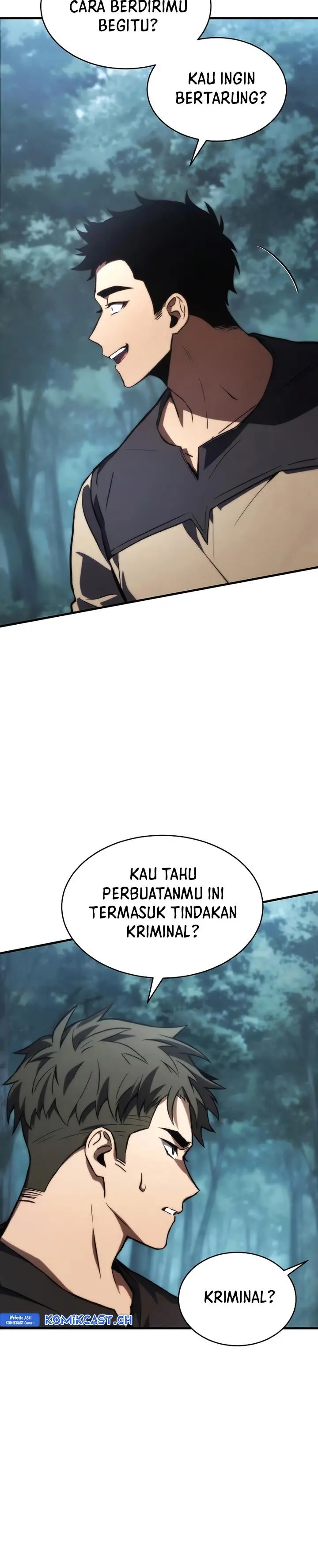 image-komik-the-max-level-players-100th-regression-chapter-12-39/50