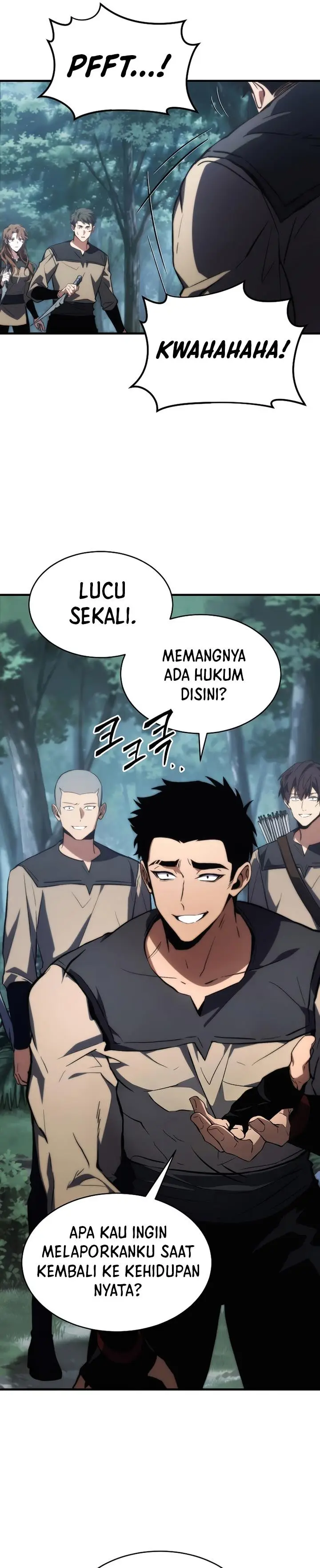 image-komik-the-max-level-players-100th-regression-chapter-12-40/50