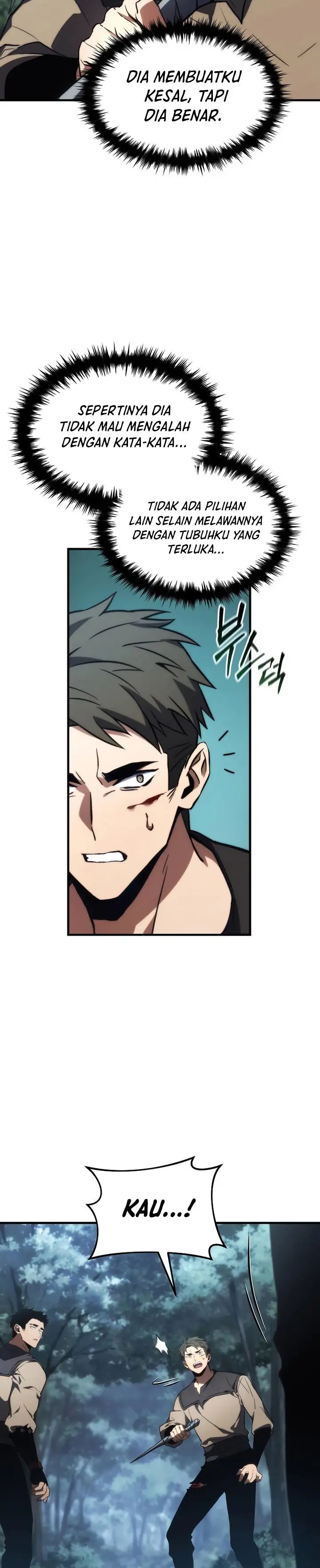 image-komik-the-max-level-players-100th-regression-chapter-12-42/50