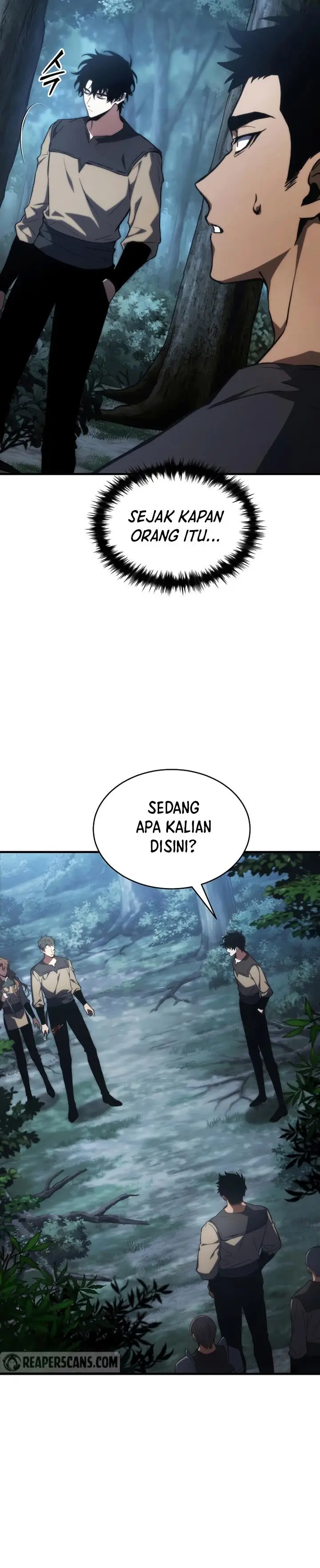 image-komik-the-max-level-players-100th-regression-chapter-12-44/50