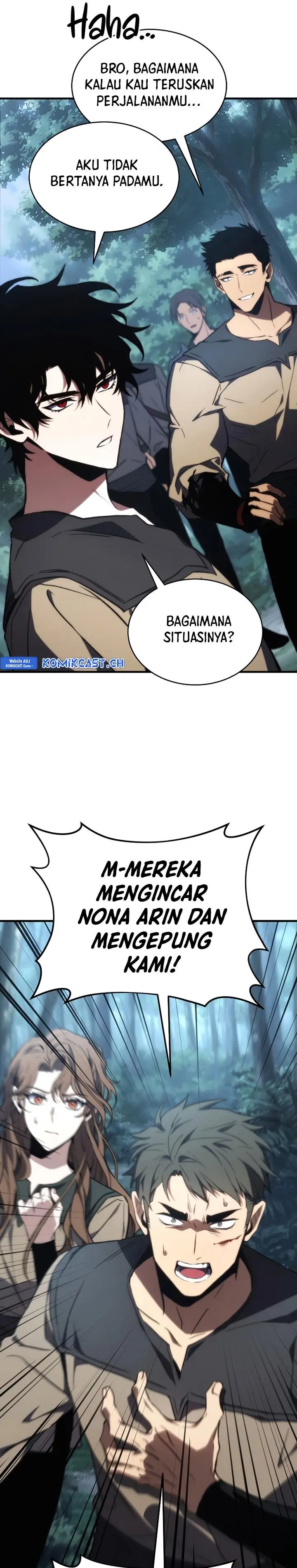 image-komik-the-max-level-players-100th-regression-chapter-12-45/50