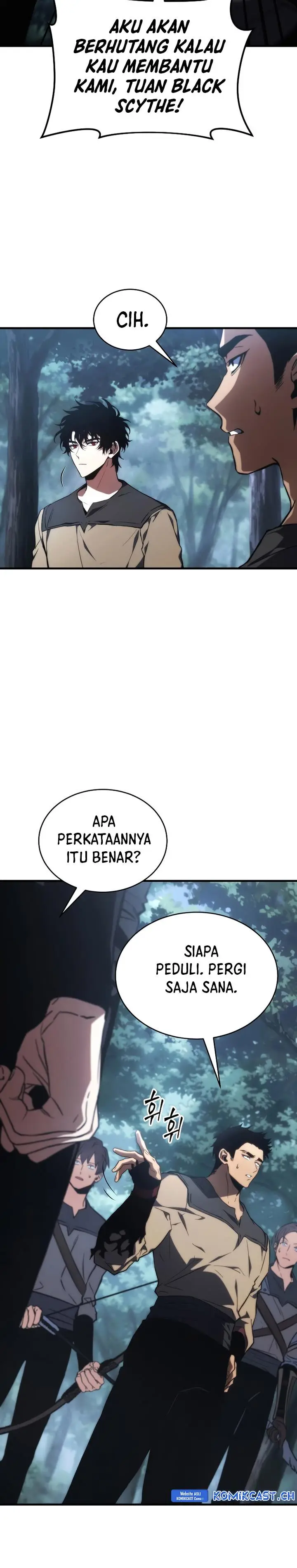 image-komik-the-max-level-players-100th-regression-chapter-12-46/50