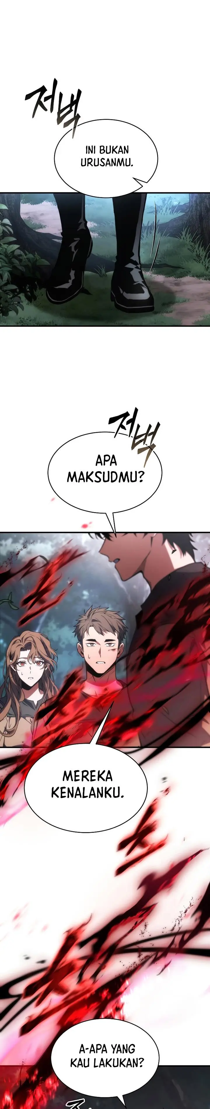 image-komik-the-max-level-players-100th-regression-chapter-12-47/50