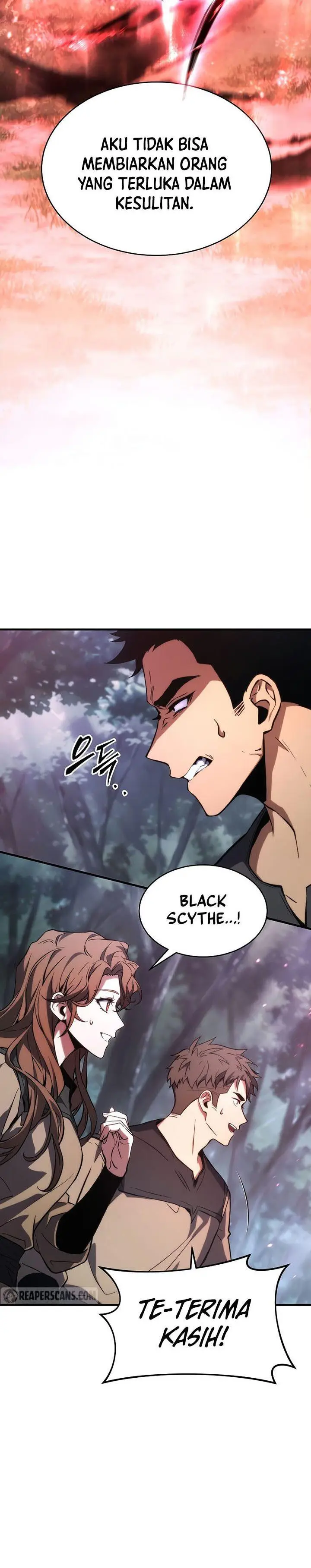 image-komik-the-max-level-players-100th-regression-chapter-13-2/51