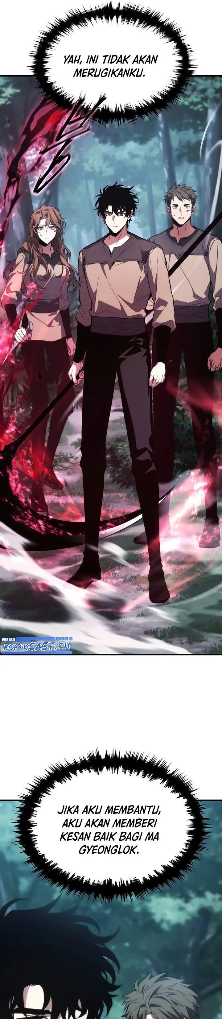 image-komik-the-max-level-players-100th-regression-chapter-13-3/51