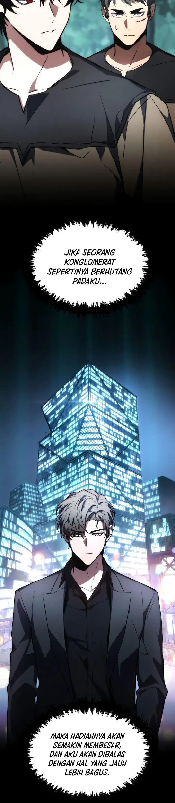 image-komik-the-max-level-players-100th-regression-chapter-13-4/51