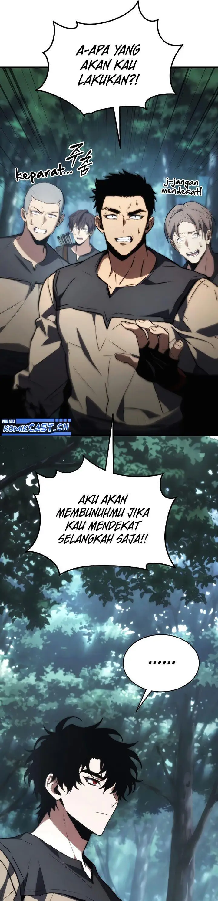 image-komik-the-max-level-players-100th-regression-chapter-13-6/51