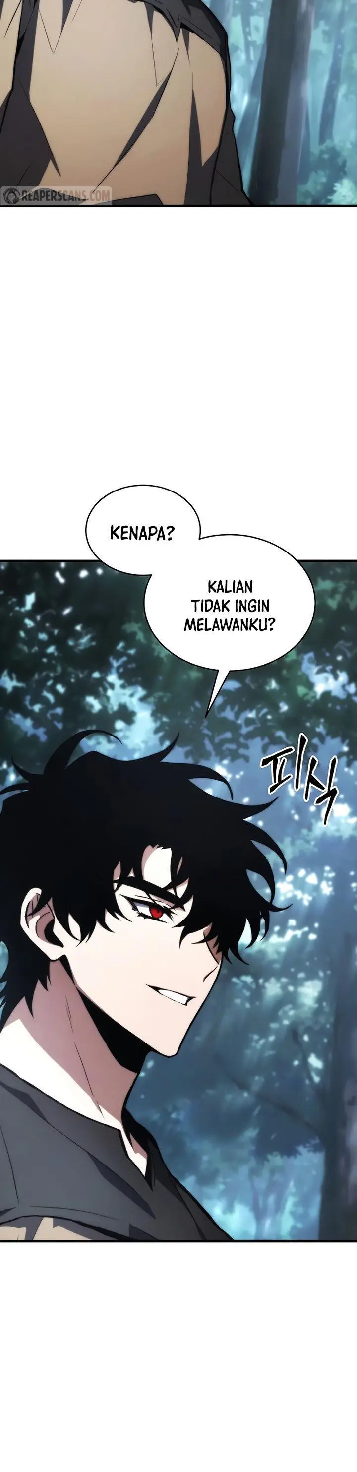 image-komik-the-max-level-players-100th-regression-chapter-13-7/51