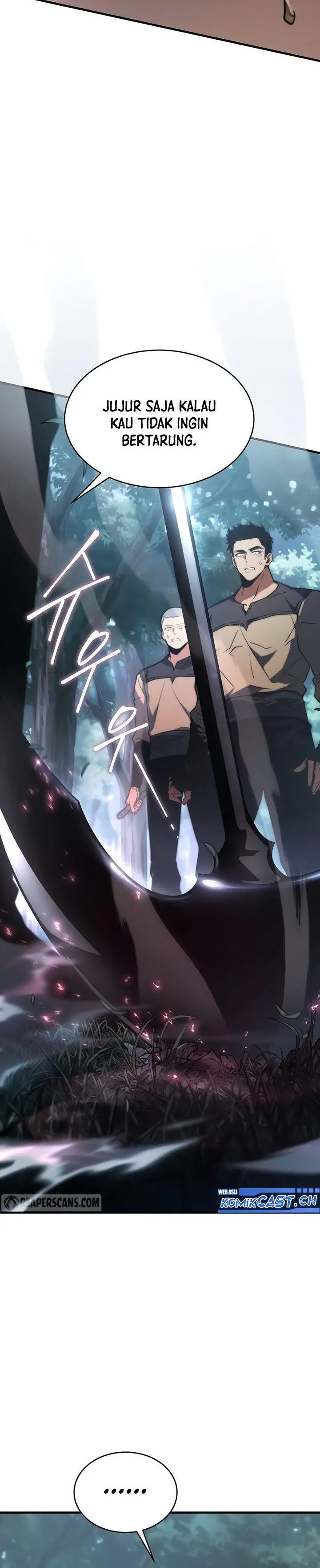 image-komik-the-max-level-players-100th-regression-chapter-13-10/51