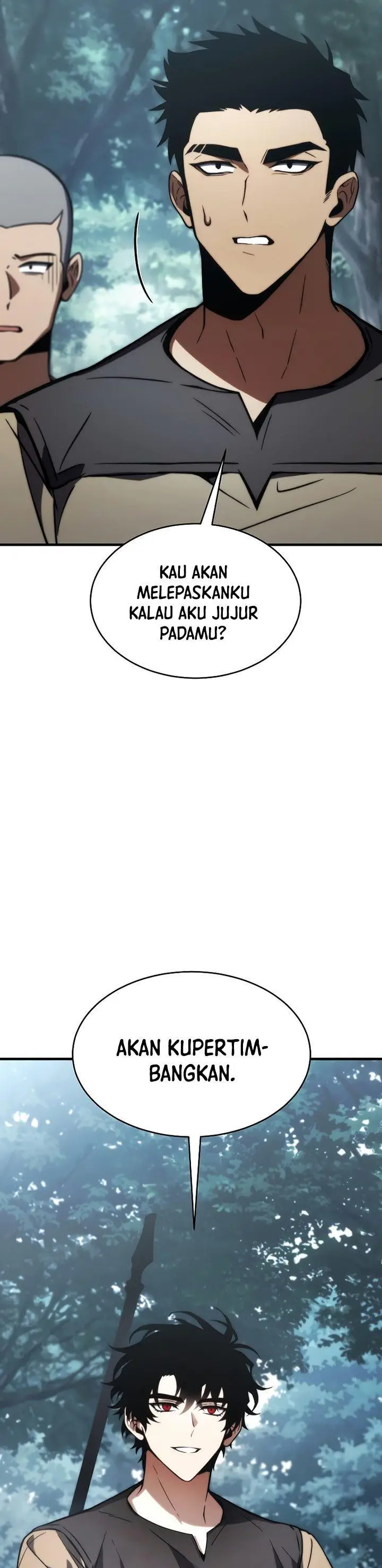 image-komik-the-max-level-players-100th-regression-chapter-13-11/51