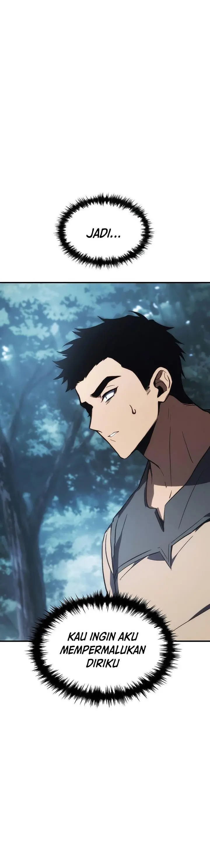 image-komik-the-max-level-players-100th-regression-chapter-13-13/51