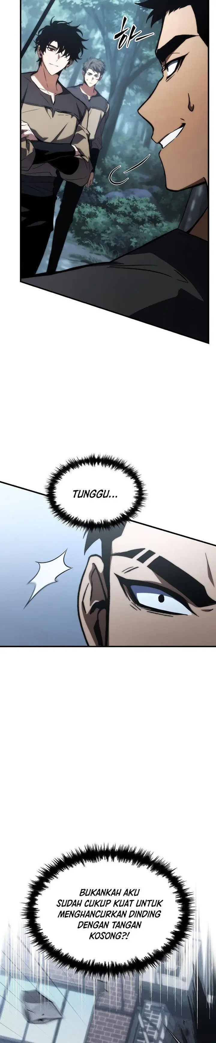 image-komik-the-max-level-players-100th-regression-chapter-13-15/51