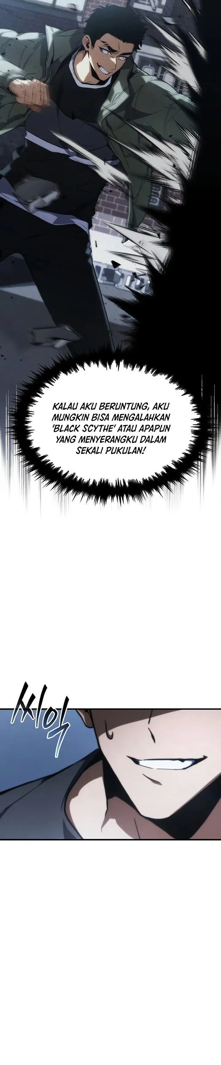 image-komik-the-max-level-players-100th-regression-chapter-13-16/51