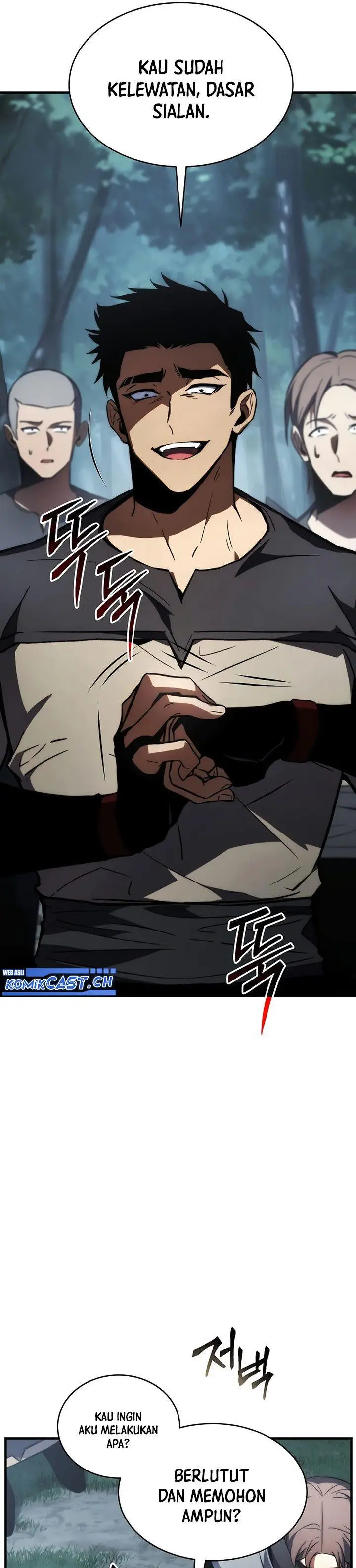 image-komik-the-max-level-players-100th-regression-chapter-13-17/51