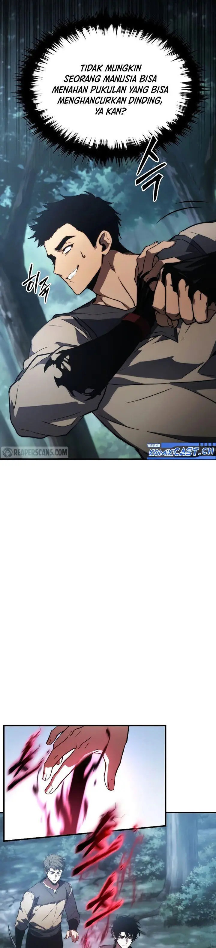 image-komik-the-max-level-players-100th-regression-chapter-13-20/51