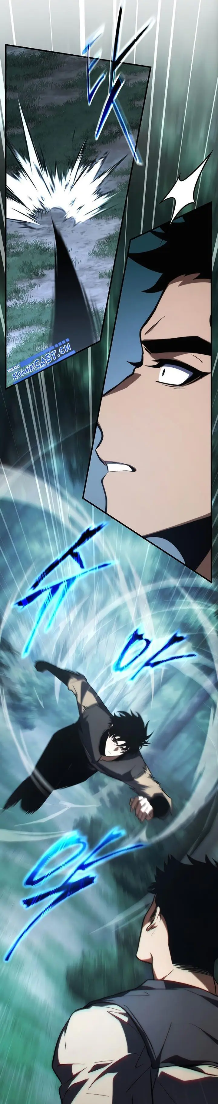 image-komik-the-max-level-players-100th-regression-chapter-13-23/51