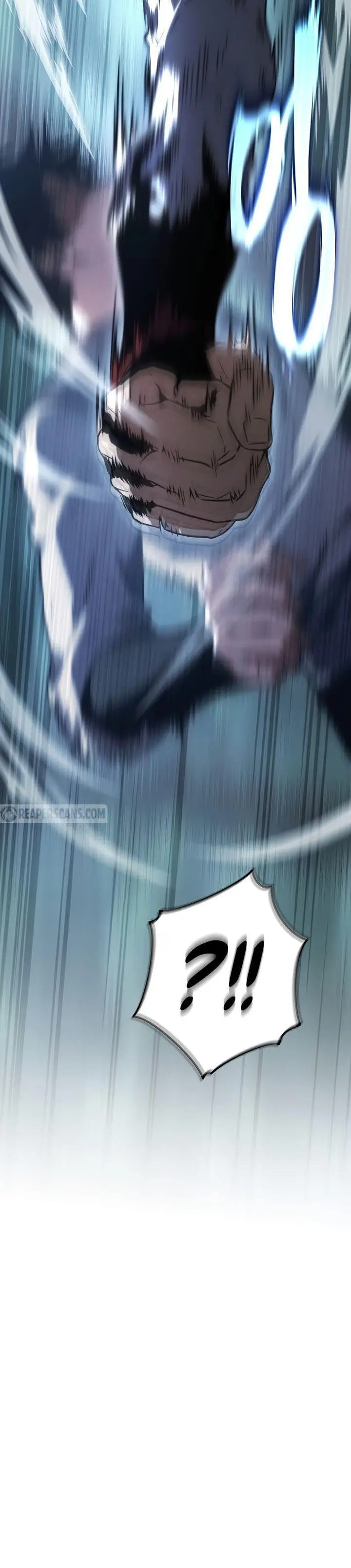 image-komik-the-max-level-players-100th-regression-chapter-13-26/51