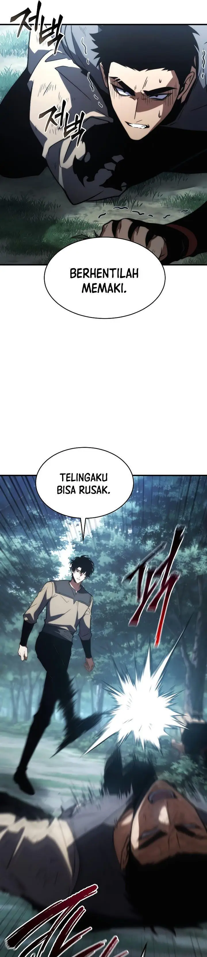 image-komik-the-max-level-players-100th-regression-chapter-13-30/51