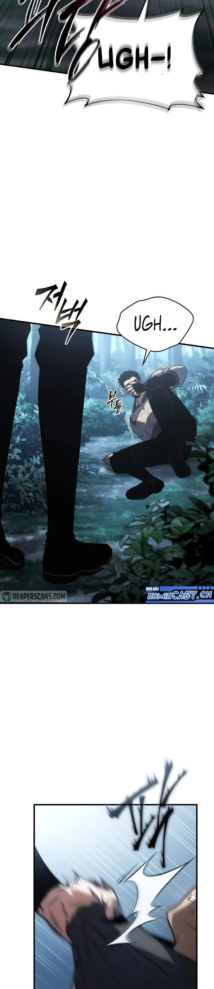 image-komik-the-max-level-players-100th-regression-chapter-13-31/51