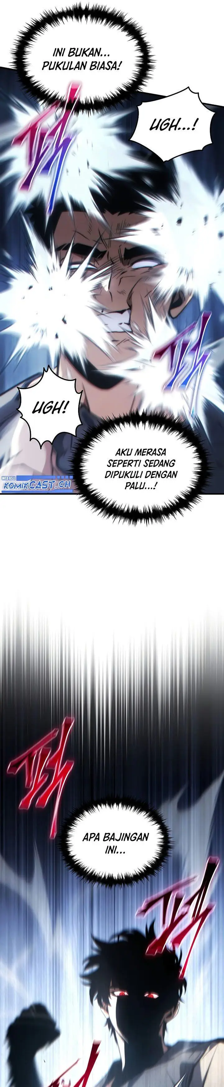 image-komik-the-max-level-players-100th-regression-chapter-13-33/51
