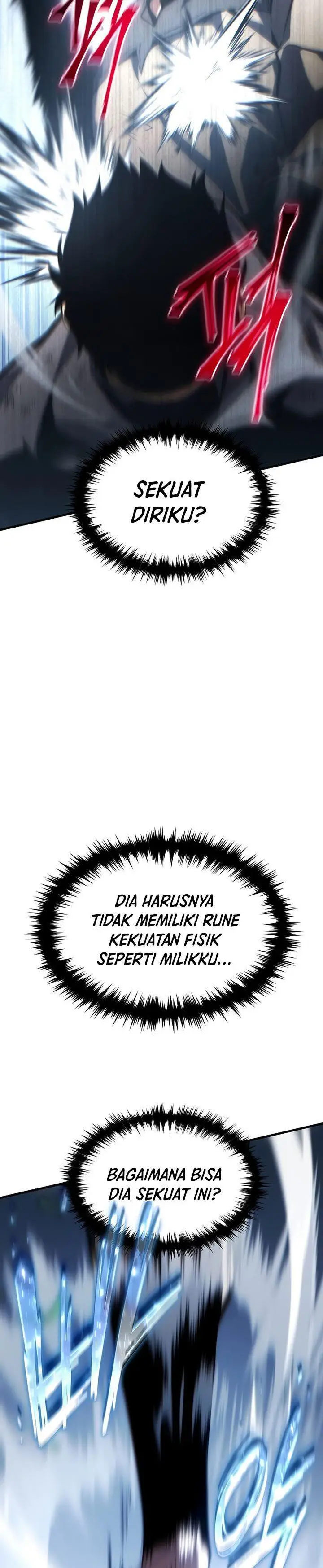image-komik-the-max-level-players-100th-regression-chapter-13-34/51