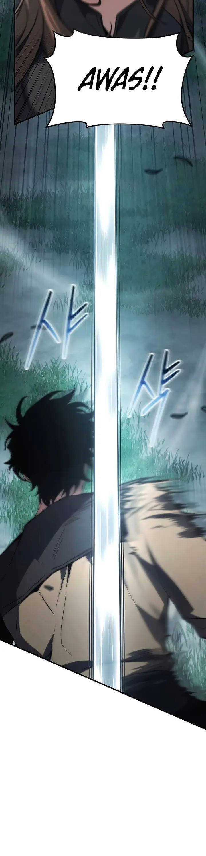 image-komik-the-max-level-players-100th-regression-chapter-13-38/51