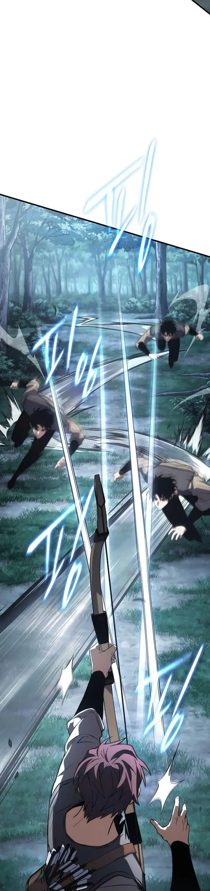 image-komik-the-max-level-players-100th-regression-chapter-13-40/51