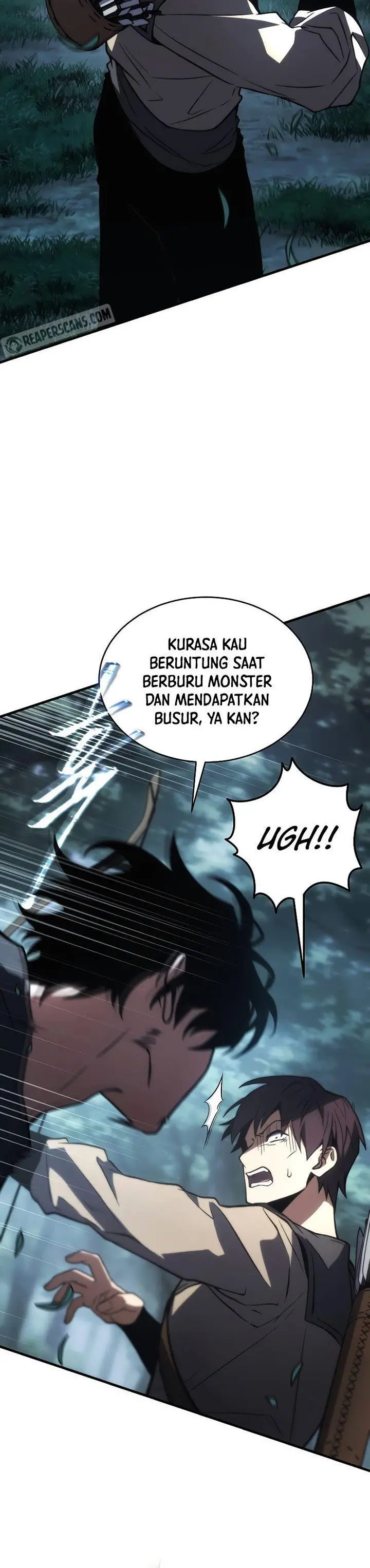 image-komik-the-max-level-players-100th-regression-chapter-13-41/51