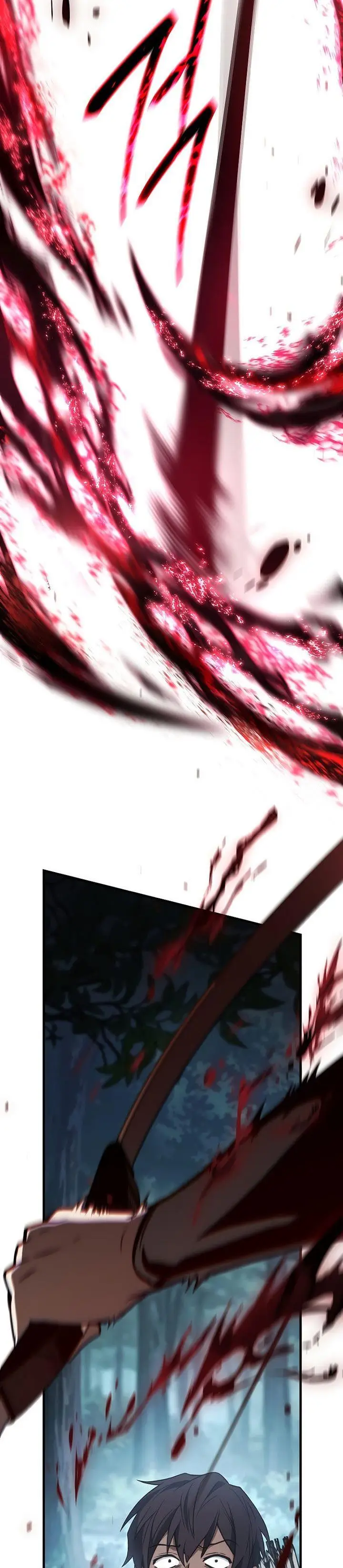 image-komik-the-max-level-players-100th-regression-chapter-13-43/51