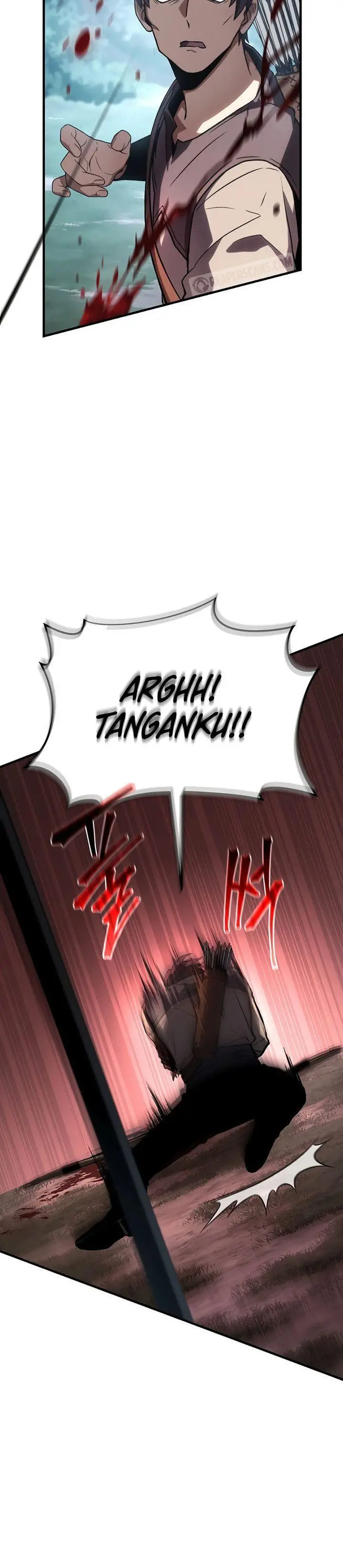 image-komik-the-max-level-players-100th-regression-chapter-13-44/51