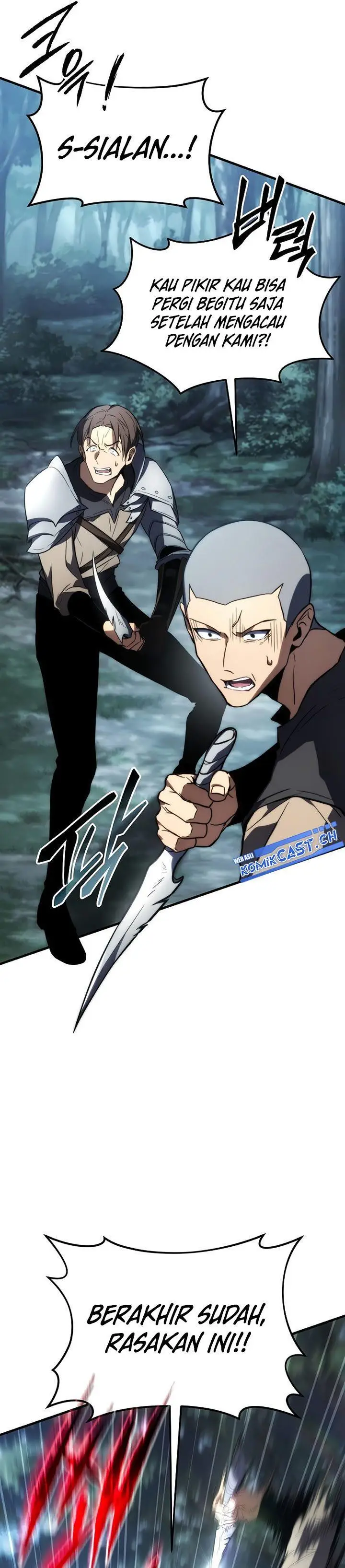 image-komik-the-max-level-players-100th-regression-chapter-13-45/51