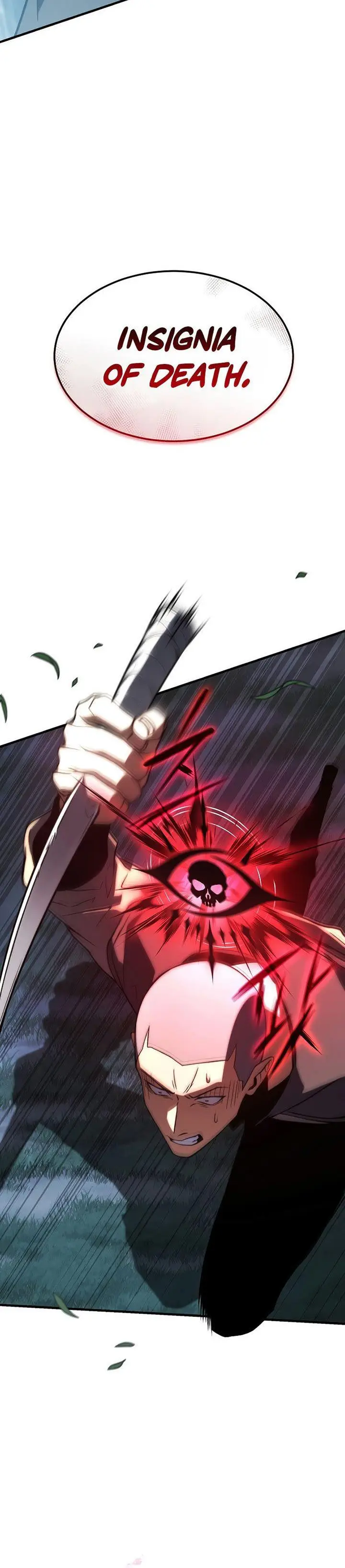 image-komik-the-max-level-players-100th-regression-chapter-13-47/51