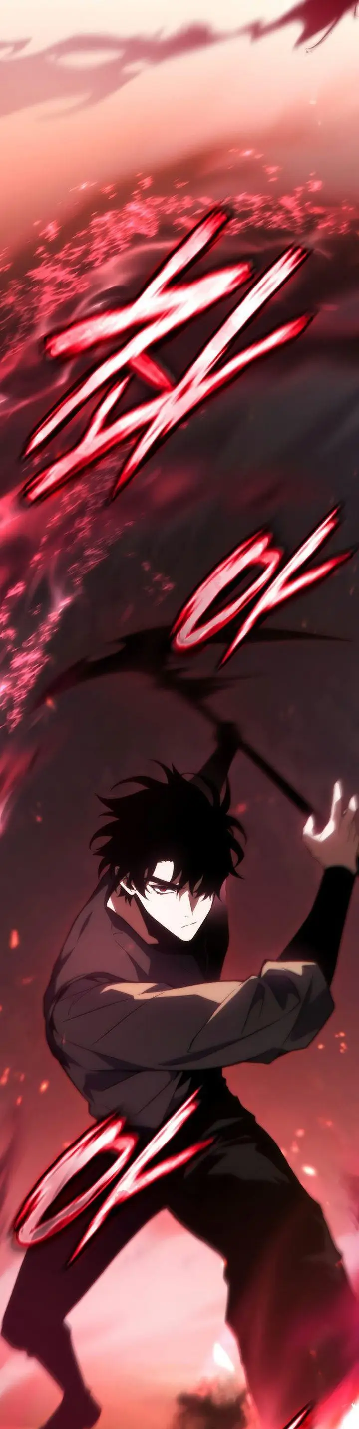 image-komik-the-max-level-players-100th-regression-chapter-13-49/51