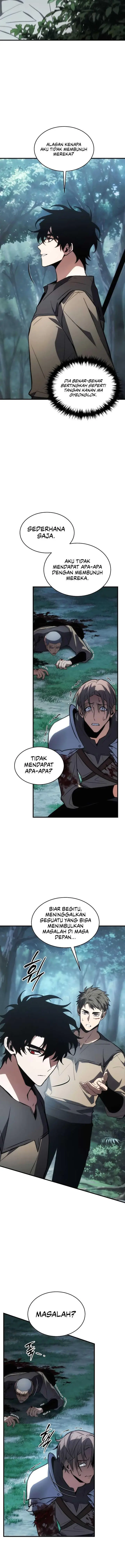 image-komik-the-max-level-players-100th-regression-chapter-14-10/18