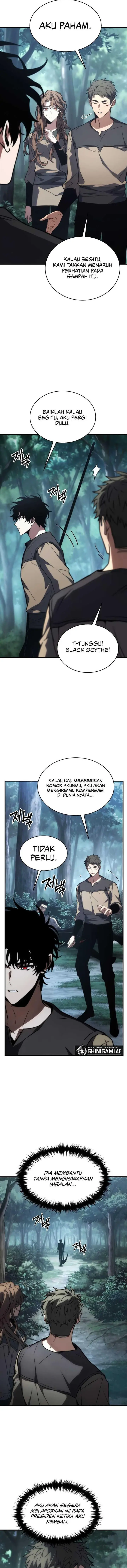 image-komik-the-max-level-players-100th-regression-chapter-14-12/18