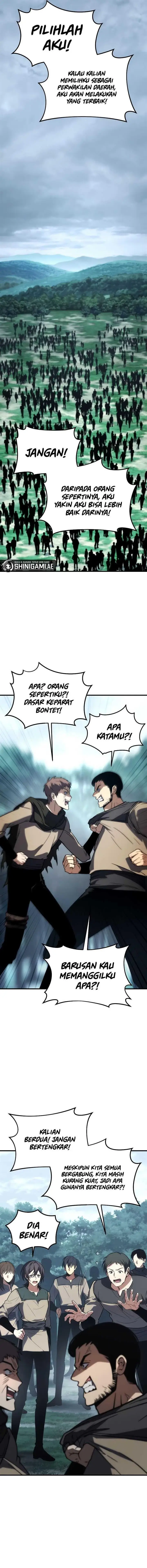 image-komik-the-max-level-players-100th-regression-chapter-14-14/18