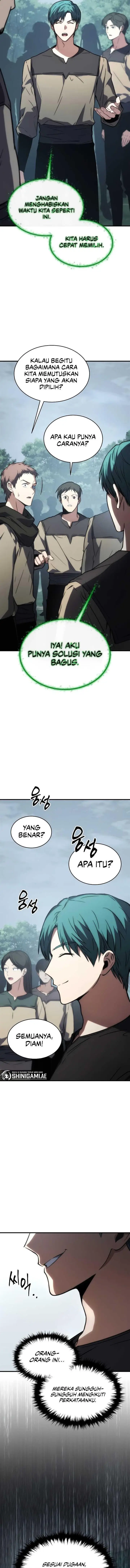 image-komik-the-max-level-players-100th-regression-chapter-14-16/18