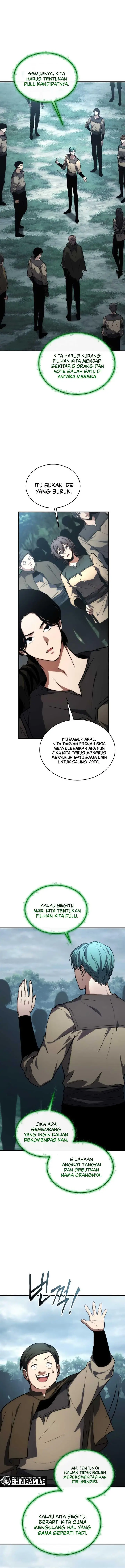 image-komik-the-max-level-players-100th-regression-chapter-15-3/20