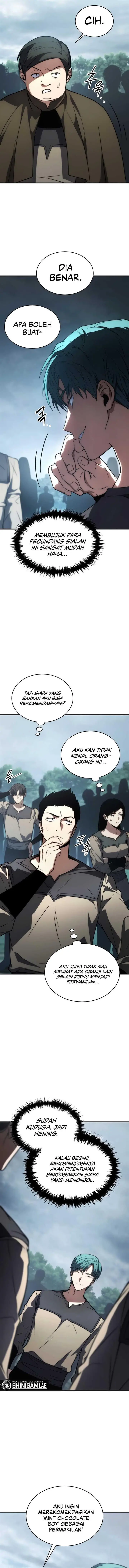 image-komik-the-max-level-players-100th-regression-chapter-15-4/20