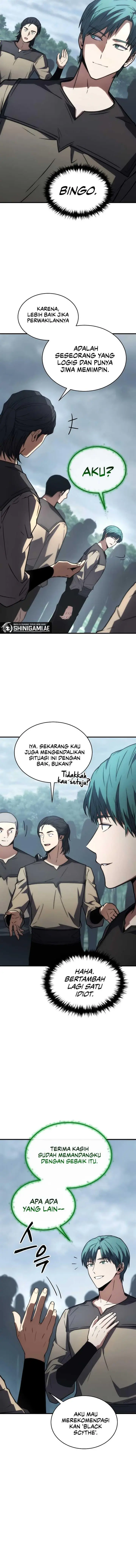 image-komik-the-max-level-players-100th-regression-chapter-15-5/20